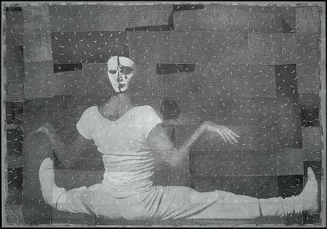 David Noonan .